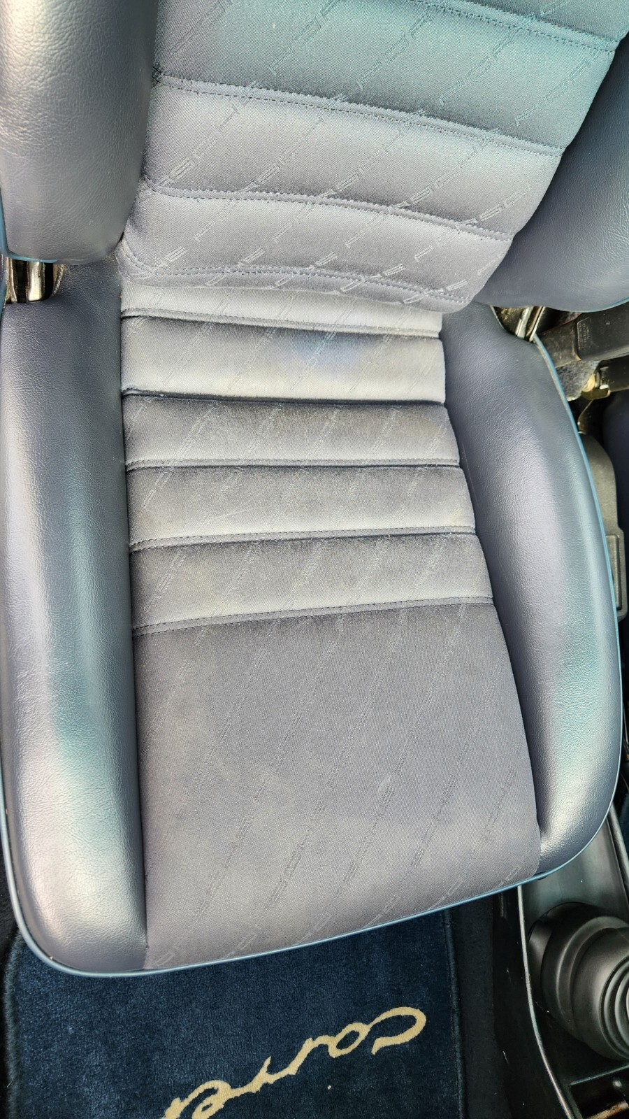 Porsche-911-1986-Convertible-27