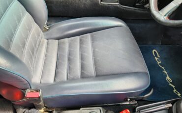 Porsche-911-1986-Convertible-28