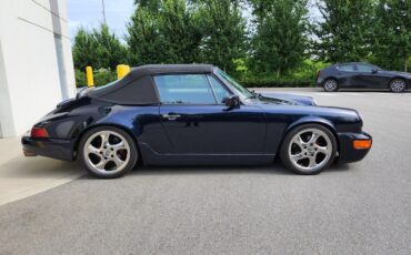 Porsche-911-1986-Convertible-3