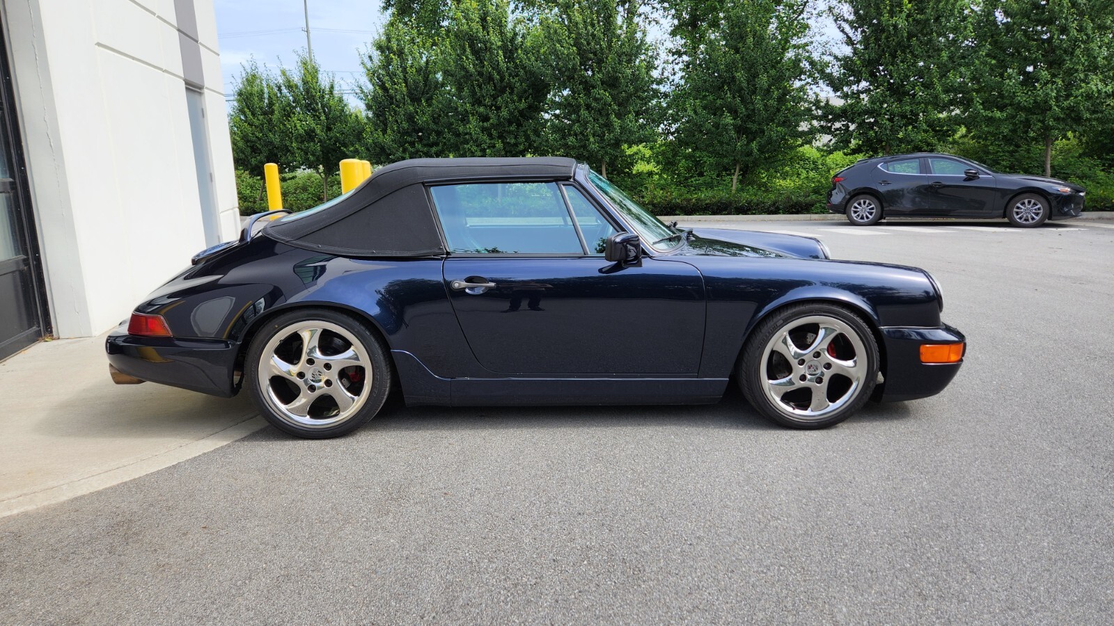 Porsche-911-1986-Convertible-3
