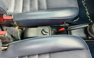 Porsche-911-1986-Convertible-32