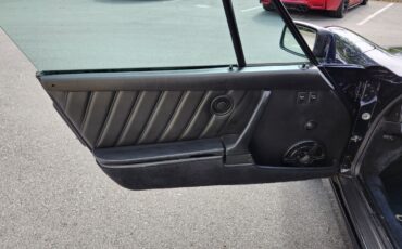 Porsche-911-1986-Convertible-35