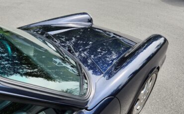 Porsche-911-1986-Convertible-36