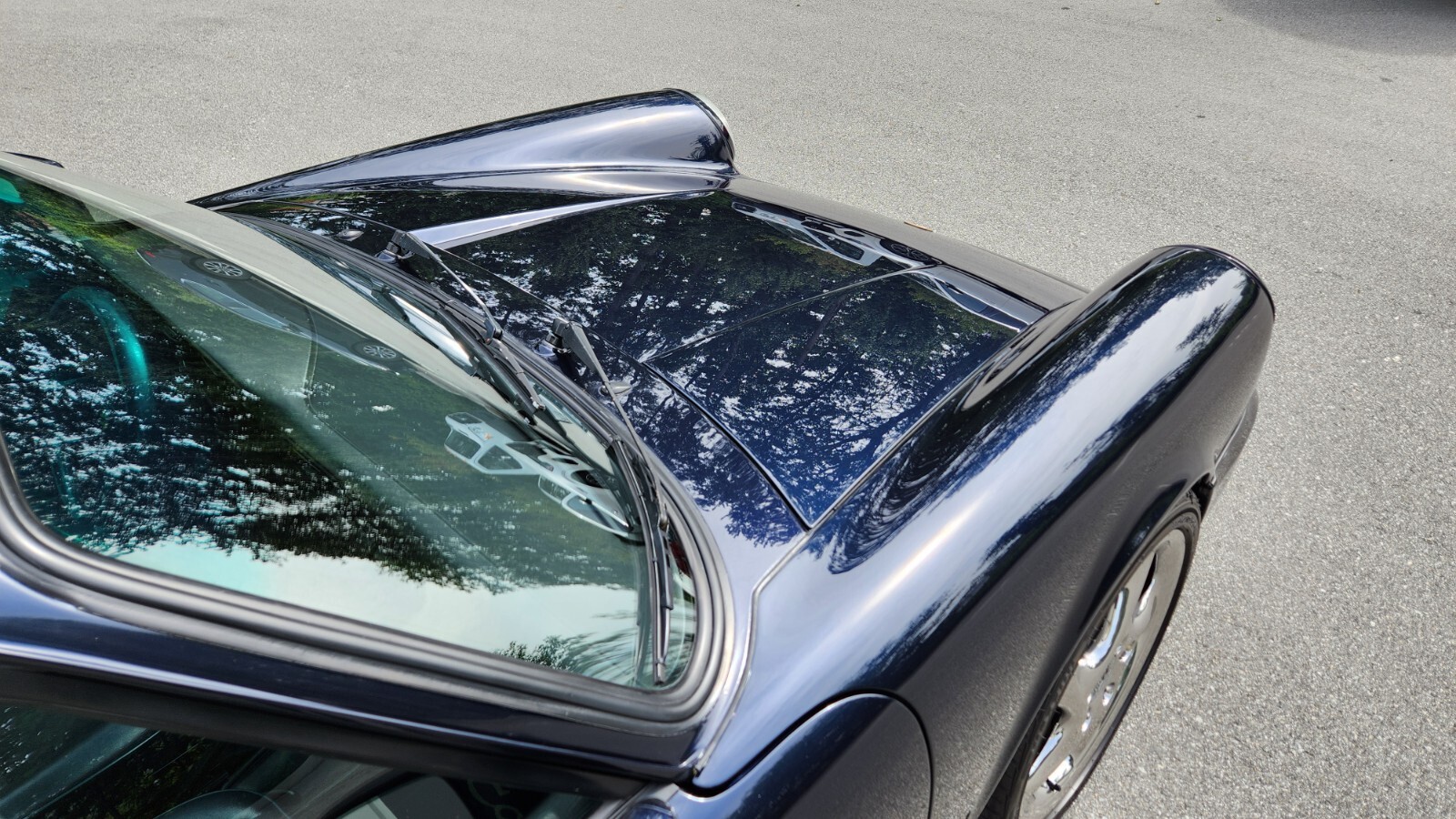 Porsche-911-1986-Convertible-36