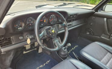 Porsche-911-1986-Convertible-37