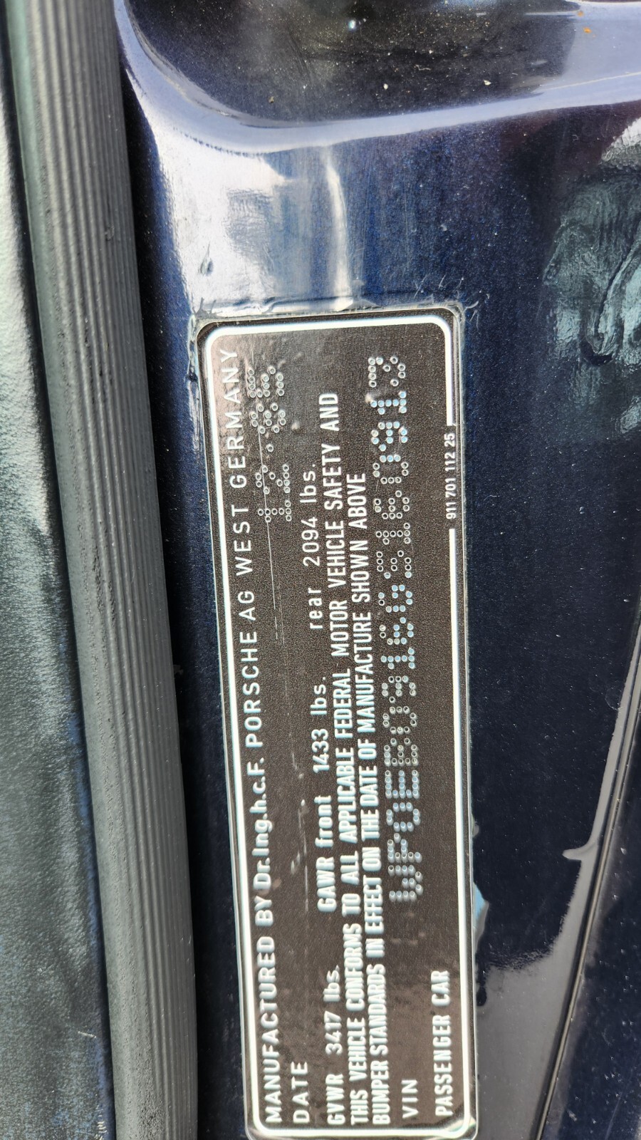 Porsche-911-1986-Convertible-38