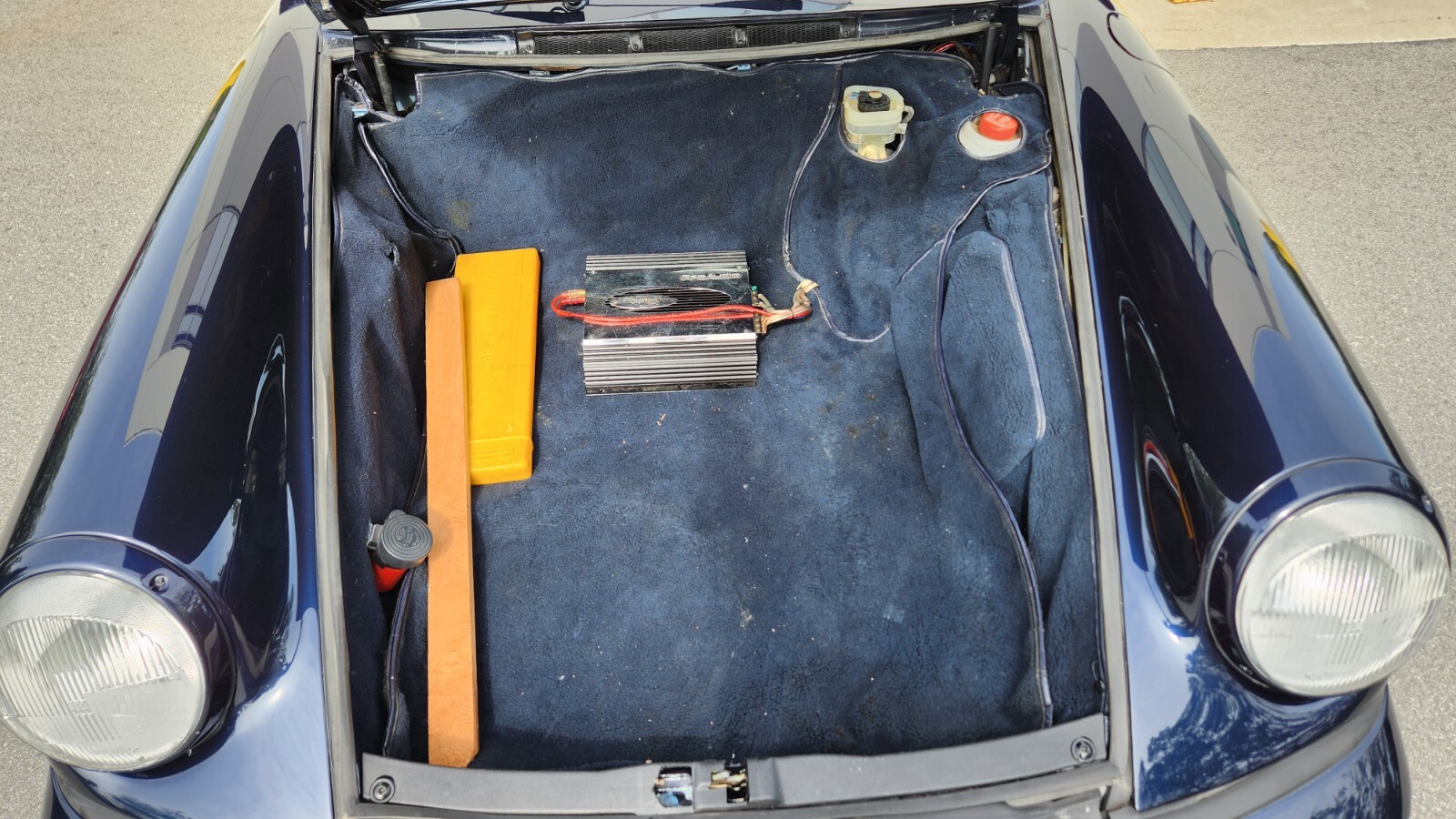 Porsche-911-1986-Convertible-39