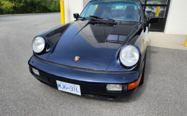 Porsche-911-1986-Convertible-4