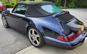 Porsche-911-1986-Convertible-5
