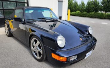 Porsche-911-1986-Convertible-6
