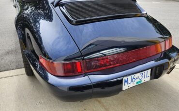 Porsche-911-1986-Convertible-7