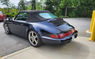 Porsche-911-1986-Convertible-8