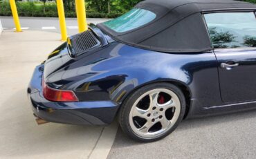 Porsche-911-1986-Convertible-9