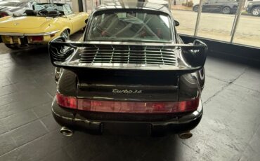 Porsche-911-1986-Coupe-1