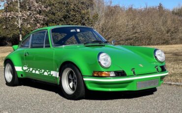 Porsche-911-1986-Coupe-10