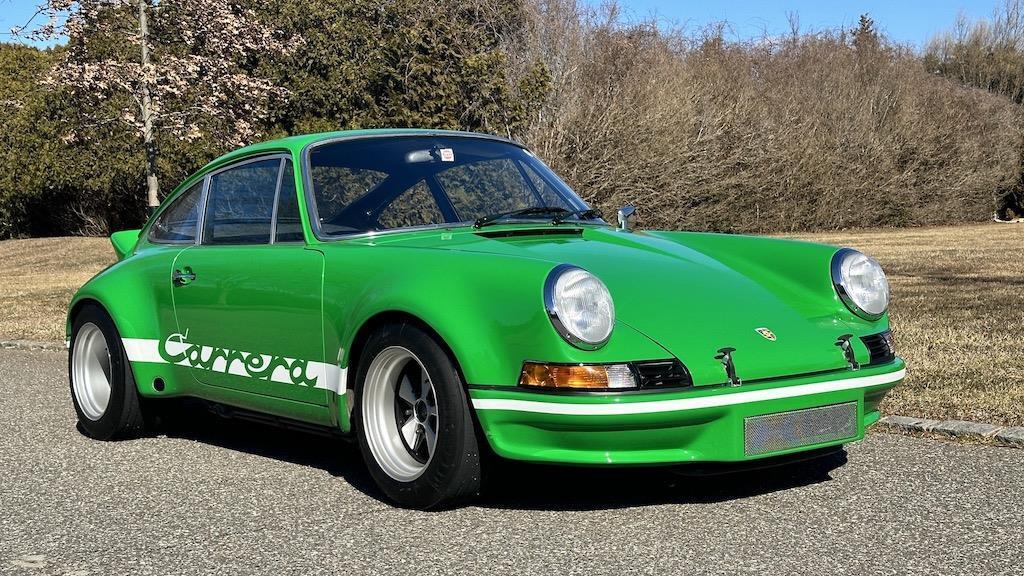 Porsche-911-1986-Coupe-10