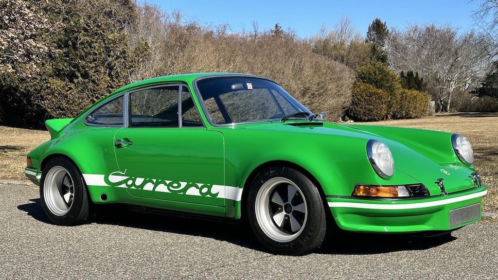 Porsche-911-1986-Coupe-11