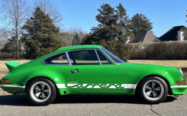 Porsche-911-1986-Coupe-12