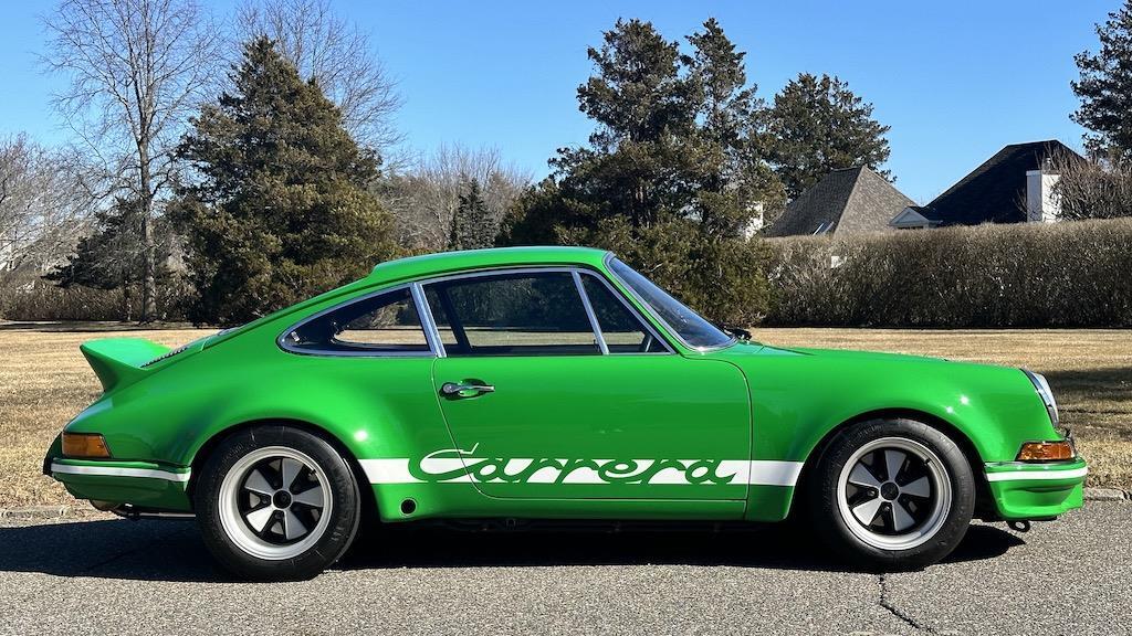 Porsche-911-1986-Coupe-12
