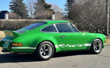 Porsche-911-1986-Coupe-13