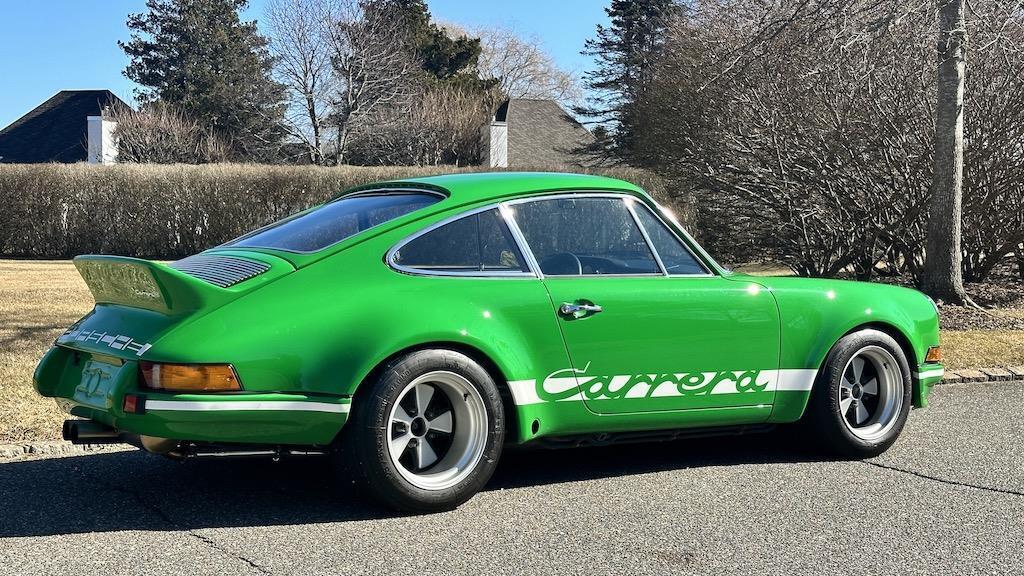 Porsche-911-1986-Coupe-13