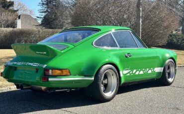 Porsche-911-1986-Coupe-14