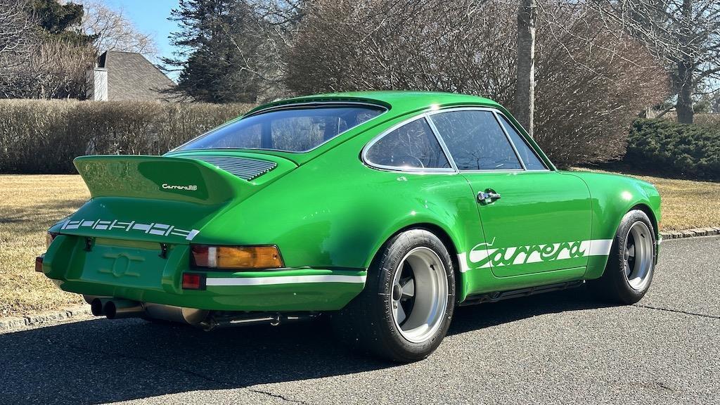 Porsche-911-1986-Coupe-14