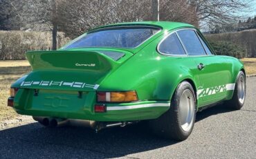 Porsche-911-1986-Coupe-15