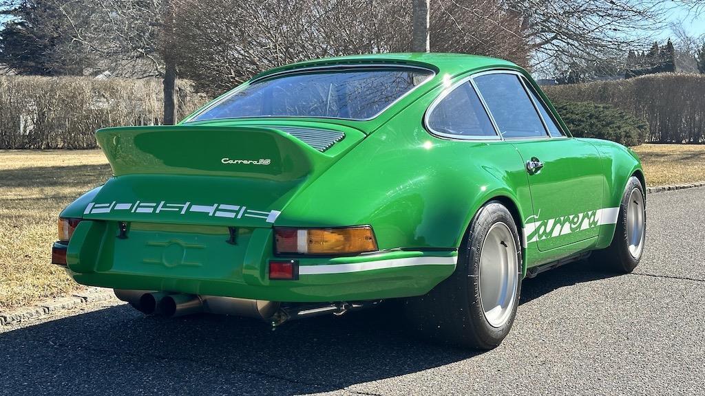 Porsche-911-1986-Coupe-15