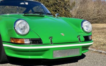 Porsche-911-1986-Coupe-16