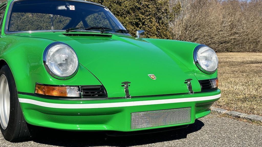 Porsche-911-1986-Coupe-16
