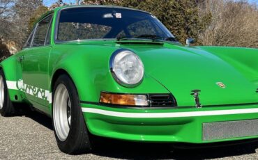 Porsche-911-1986-Coupe-17