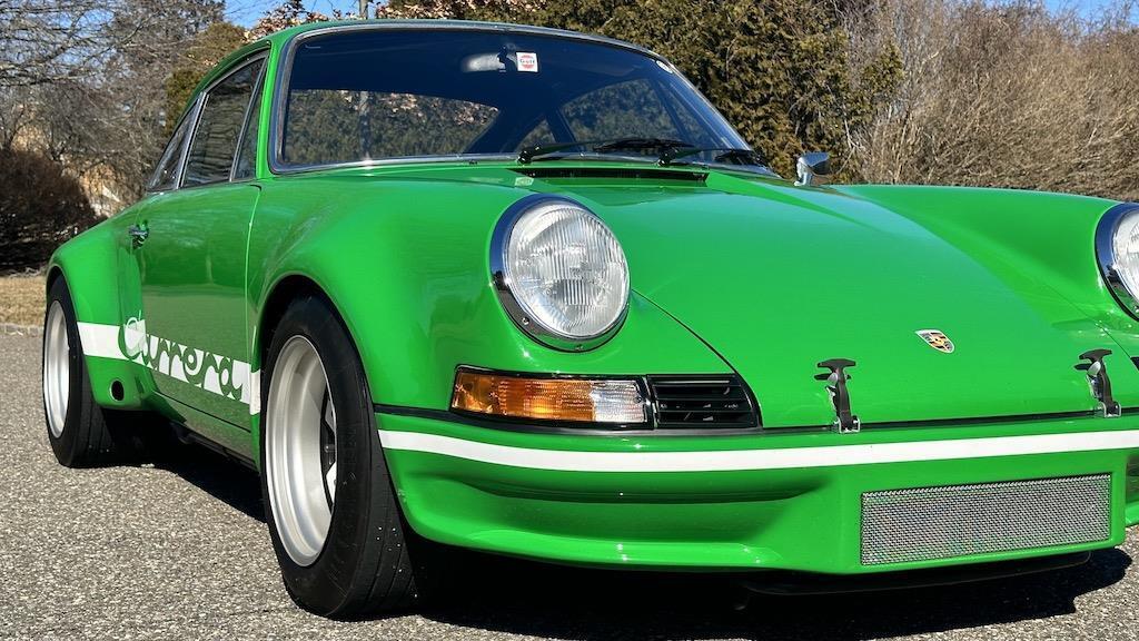 Porsche-911-1986-Coupe-17
