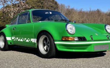 Porsche-911-1986-Coupe-18