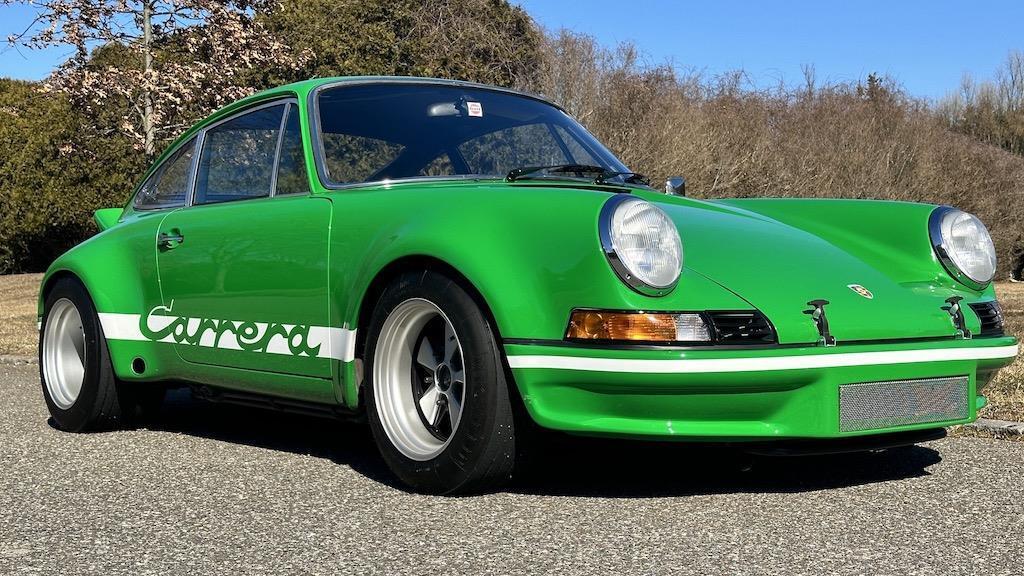 Porsche-911-1986-Coupe-18