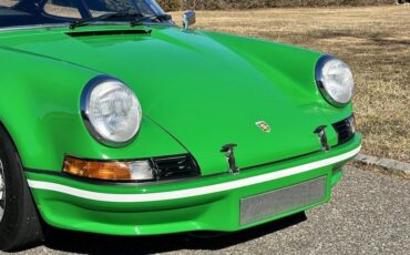 Porsche-911-1986-Coupe-19