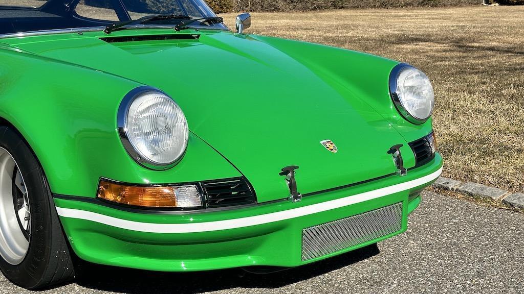 Porsche-911-1986-Coupe-19