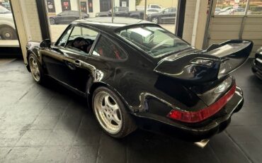 Porsche-911-1986-Coupe-2