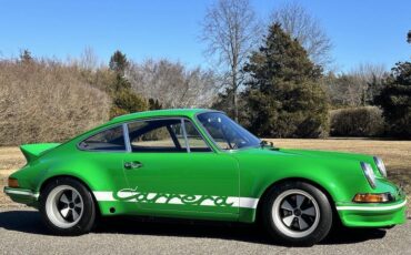 Porsche-911-1986-Coupe-20