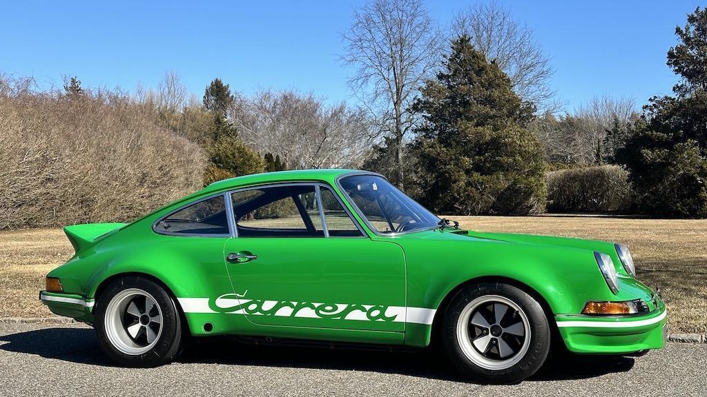Porsche-911-1986-Coupe-20