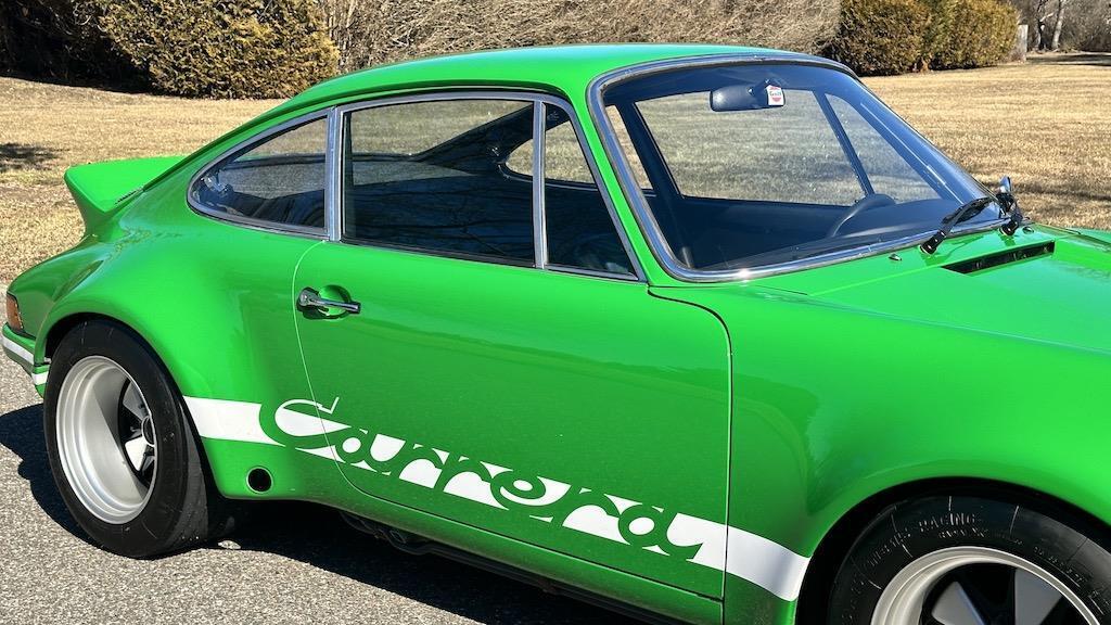 Porsche-911-1986-Coupe-21