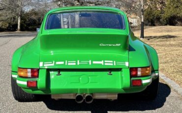 Porsche-911-1986-Coupe-22