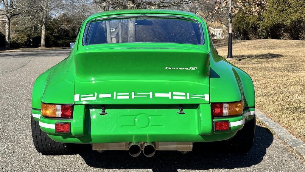 Porsche-911-1986-Coupe-22