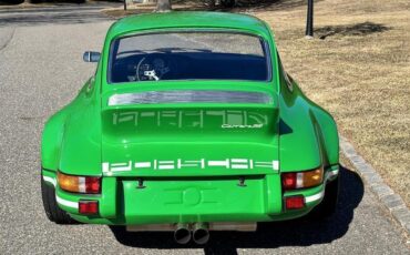 Porsche-911-1986-Coupe-23
