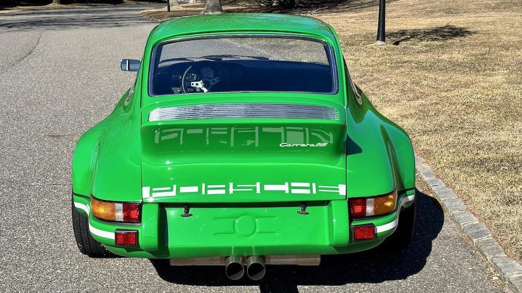 Porsche-911-1986-Coupe-23