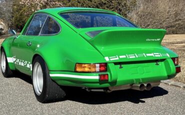 Porsche-911-1986-Coupe-24