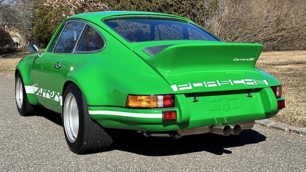 Porsche-911-1986-Coupe-24