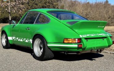 Porsche-911-1986-Coupe-25