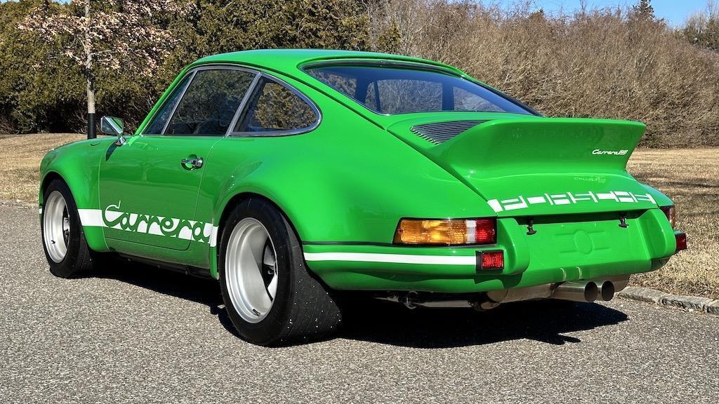 Porsche-911-1986-Coupe-25