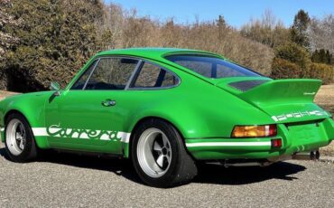 Porsche-911-1986-Coupe-26